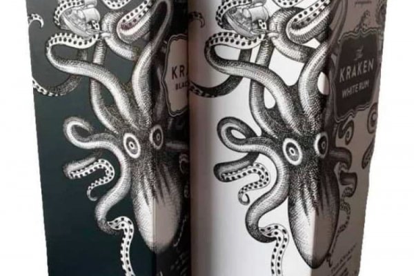 Kraken сайт kraken clear com