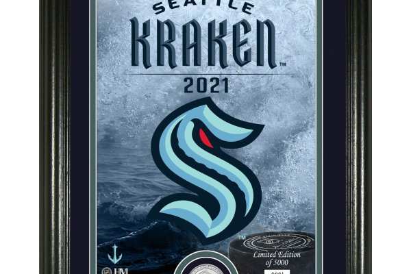 Kraken 2025 ссылка