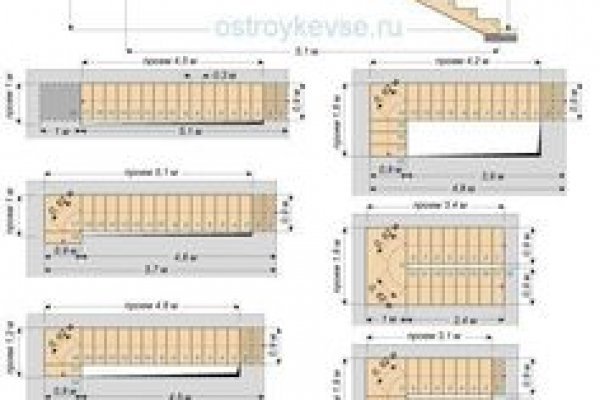 Кракен ссылка 2025