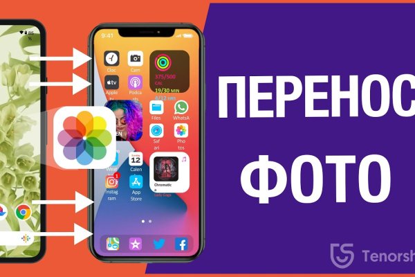Кракен площадка вход
