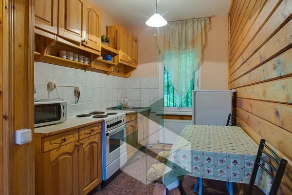 Сайт кракен онион