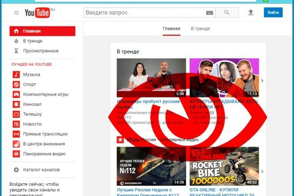 Кракен ссылка 2web krakendark link