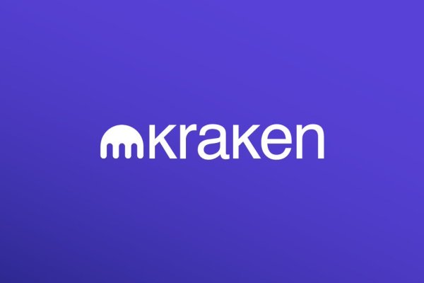 Кракен через впн