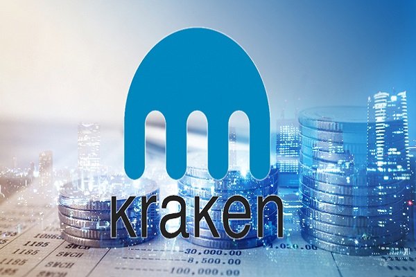 Kraken com darknet