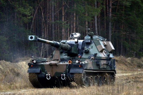 Кракен 12at сайт