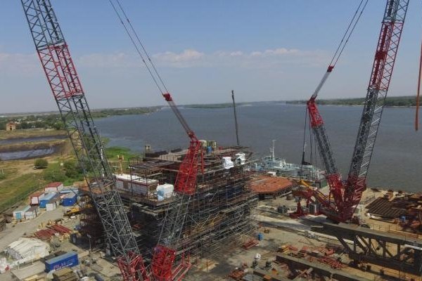 Как восстановить доступ к аккаунту кракен