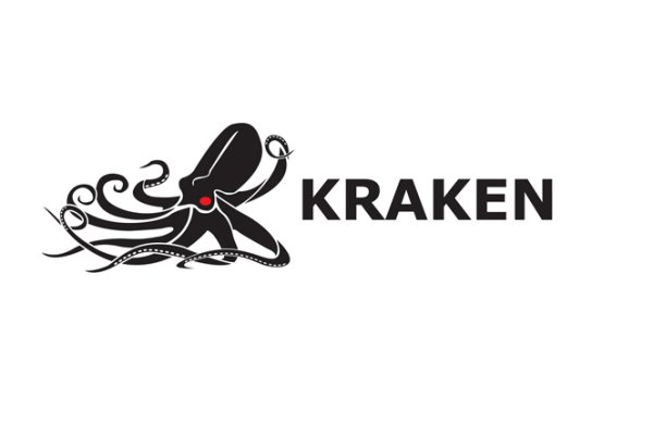 Kraken 2krn at