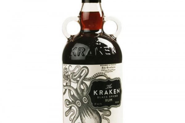 Kraken biz