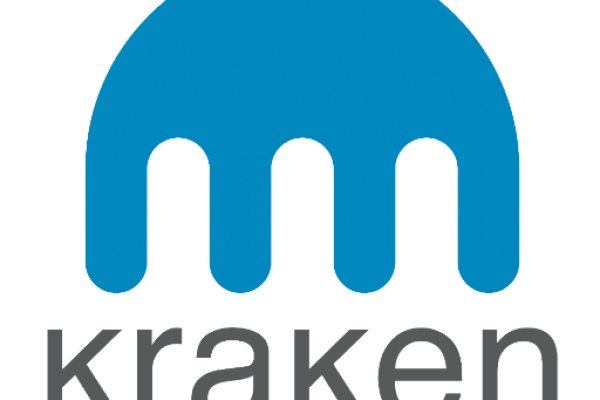 Кракен сайт регистрация