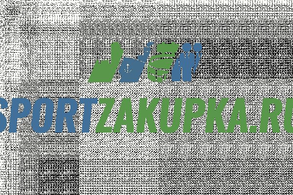 Кракен как зайти