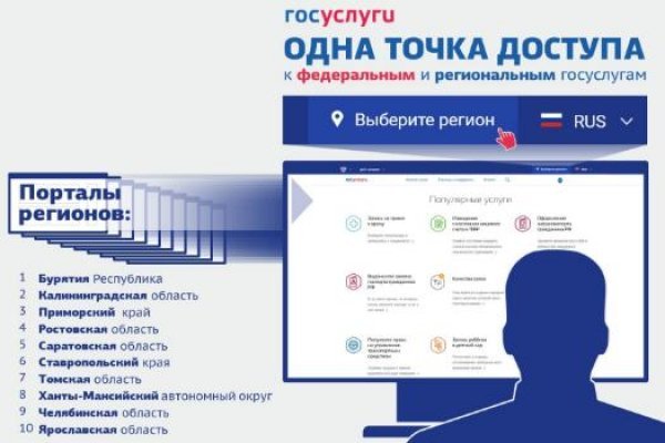 Ссылка на кракен kr2web in