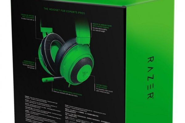 Kraken ссылка krakens13 at