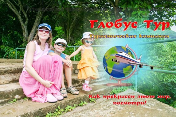 Оригинальная ссылка на кракен