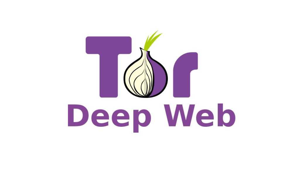 Кракен торговая kr2web in